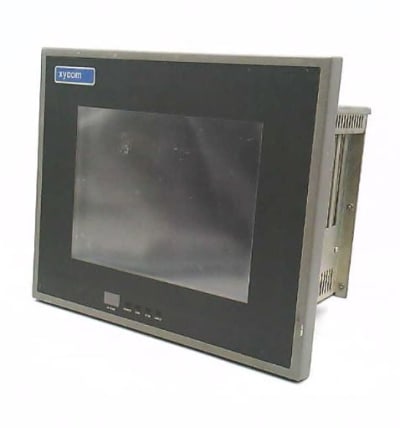 SCHNEIDER ELECTRIC 9460-0163140026006