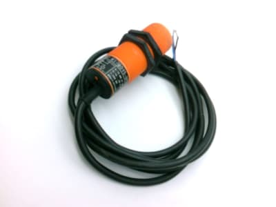 EFECTOR KI5002