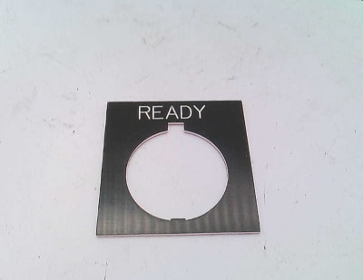 EATON CORPORATION HT8SP86