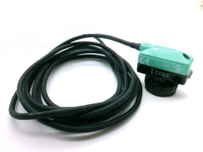 PEPPERL & FUCHS 905783