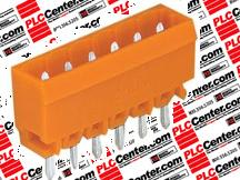 WAGO 231-346/001-000