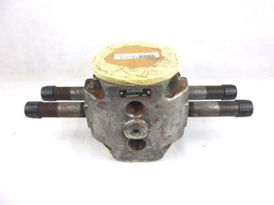 ASEA BROWN BOVERI 132952