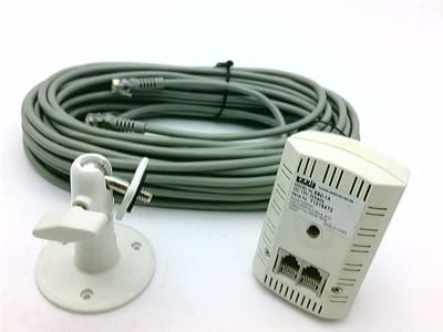 EXXIS 7100841