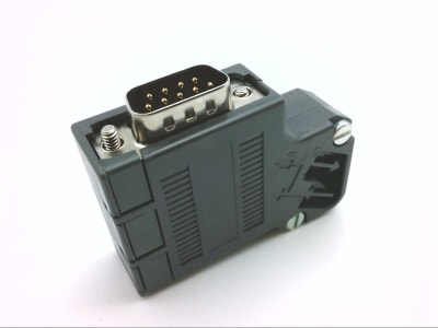 RADWELL VERIFIED SUBSTITUTE 6ES7972-0BA41-0XA0-SUB