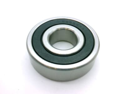 ABT ENGINEERING S6304RS