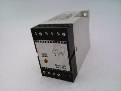 HONEYWELL SADL-74-R