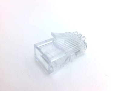 TE CONNECTIVITY 5-557315-2