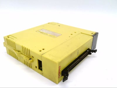 FANUC AOA08E