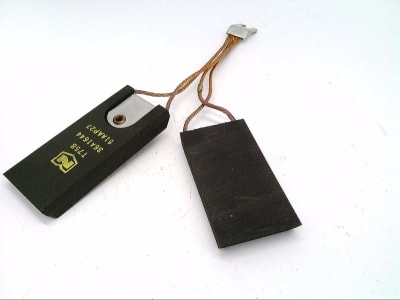 NATIONAL CARBON 36A164451AAP27