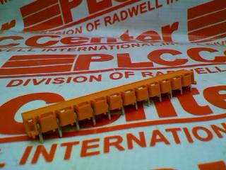 WAGO 231-942/001-000