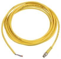 MOLEX 403006A10M040