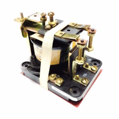 DANAHER CONTROLS 146-6500