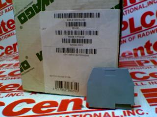 WAGO 400-418/418-233