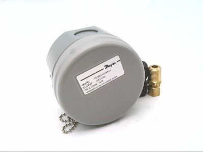 DWYER TE-IBG-A0444-14