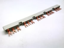 EATON CORPORATION C320MSB2