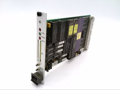 SCHNEIDER ELECTRIC 70600-001