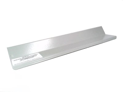 SIEMENS 9T18M4317G05