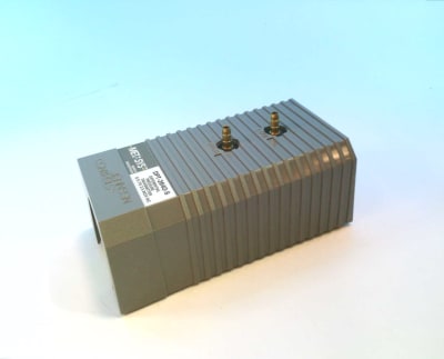 JOHNSON CONTROLS DPT-2640-5