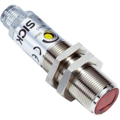 SICK VL180-P460
