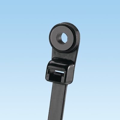 PANDUIT SC15-120-S25-L0