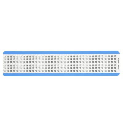PANDUIT PCM-13