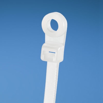 PANDUIT SC15-120-S25-L