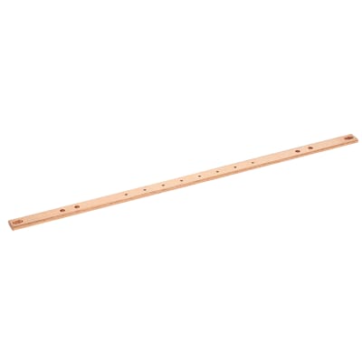 PANDUIT RGRB19B