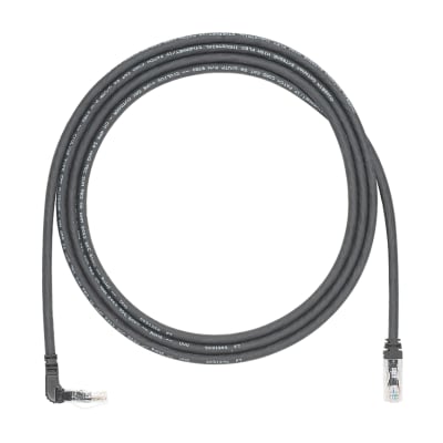 PANDUIT VS-AVT-CABLE-04