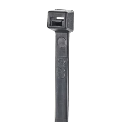 PANDUIT S17-50-C0
