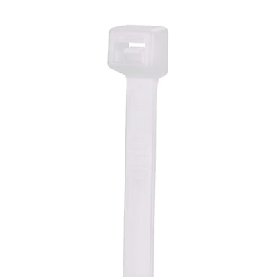 PANDUIT S21-120-L