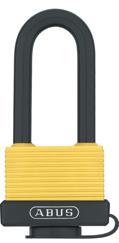 PANDUIT PSL-14BYL-LS