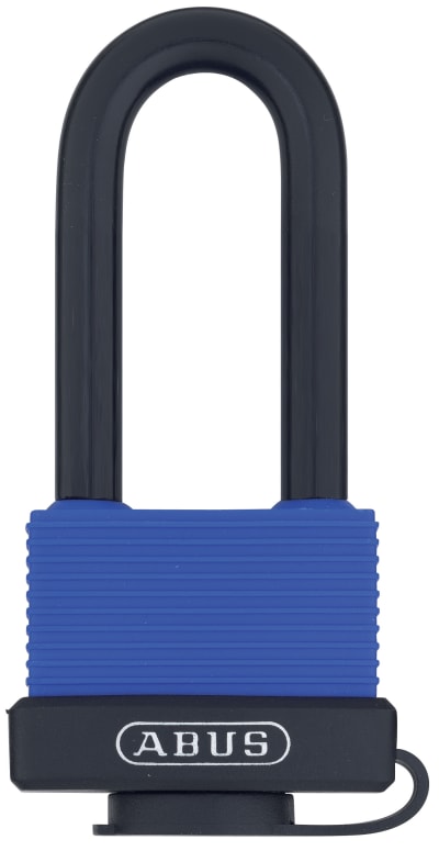 PANDUIT PSL-15ABU-LS
