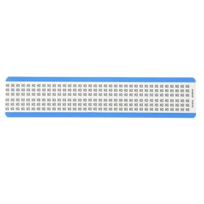 PANDUIT PCM-H3
