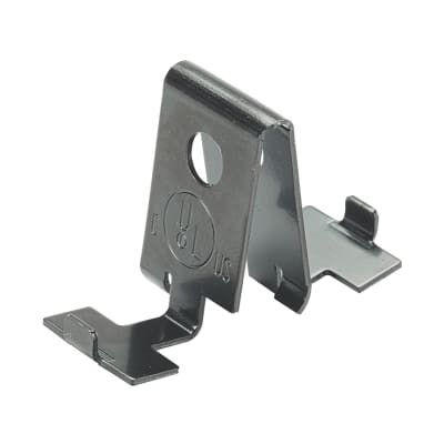 PANDUIT P510HD
