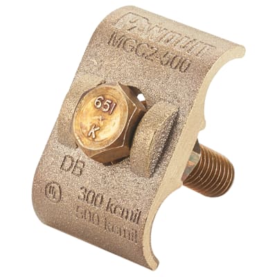PANDUIT MGC2-500-X