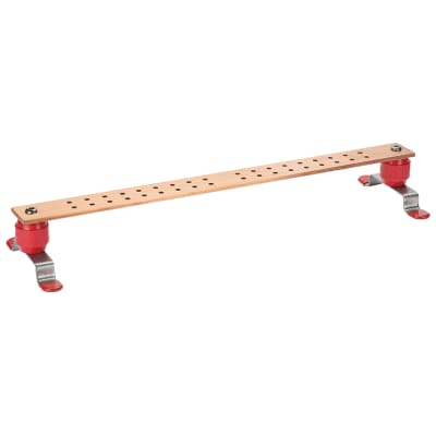 PANDUIT GB2A18I