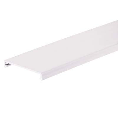 PANDUIT C1WH2