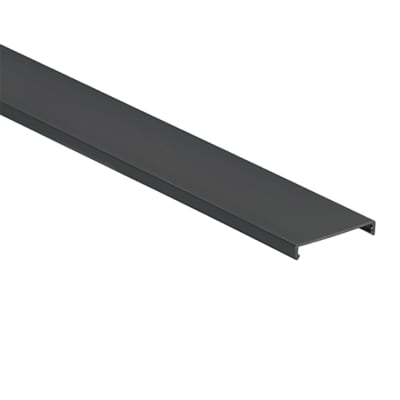 PANDUIT C6BL6