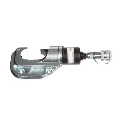 PANDUIT CT-920CH