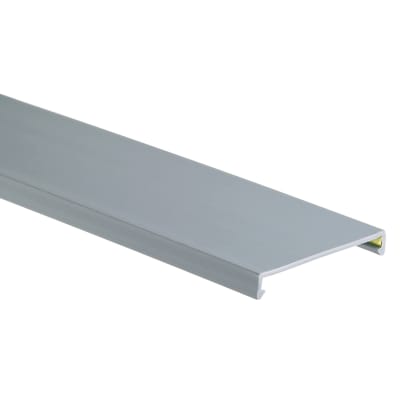 PANDUIT C3LG2
