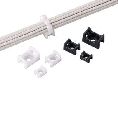 PANDUIT TM1S6-C39