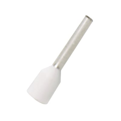 PANDUIT FSDX75-8-D