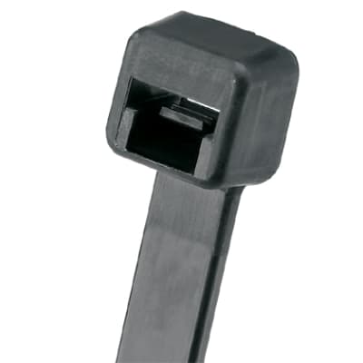 PANDUIT PLT.7M-M30