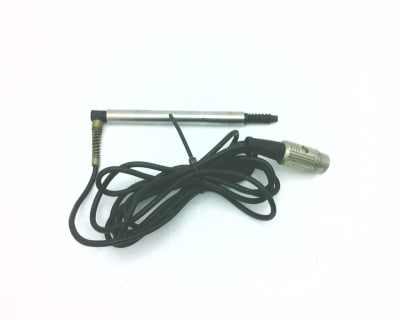 STANDARD GAGE E4-8022