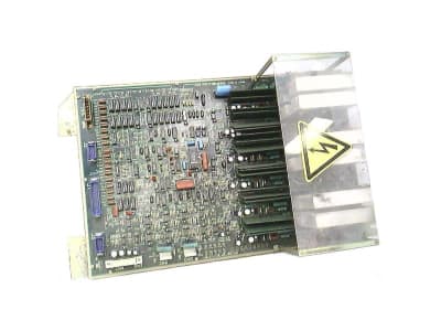 FANUC A16B-1000-0120