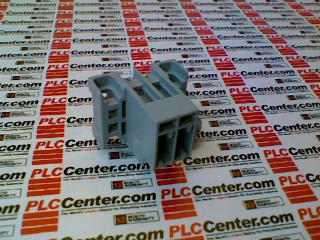 WAGO 769-662/003-000