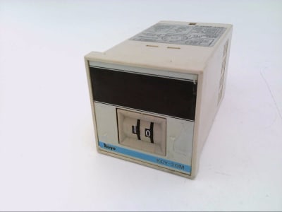 JTEKT KCY-2DM-G