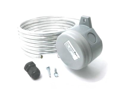 DWYER TE-AAG-F1234-00