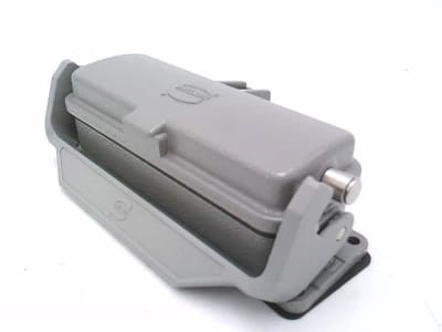 HARTING 09 30 024 0318