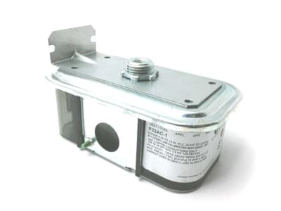 JOHNSON CONTROLS P32AC-1C
